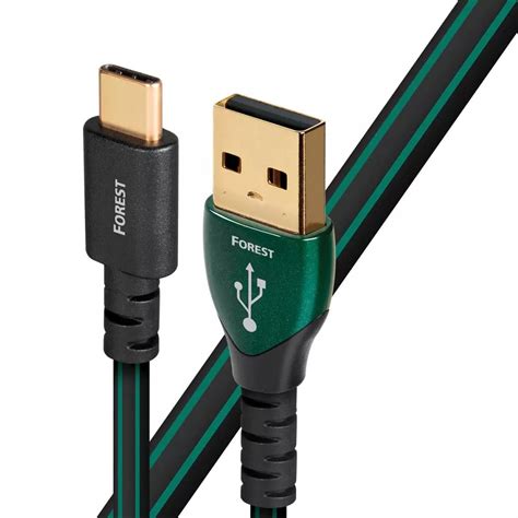 USB Cables