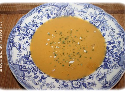 Recettes De Blanquette De Poulet De Les Folies De Christalie Ou Quand