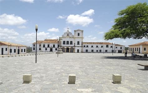 Festival De Artes De S O Crist V O Est Inscri Es Abertas Para