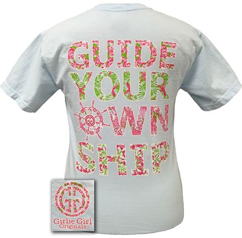 Great T Shirts For Girlie Girls Girlie Girl Originals Girly Girl Originals Simply Southern