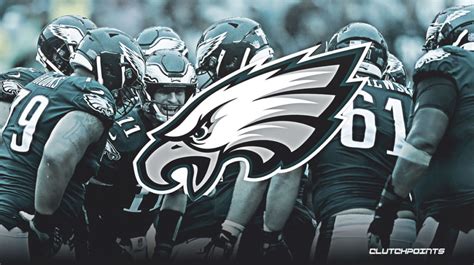 Watch Eagles Game Live Free - IHSANPEDIA