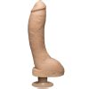 Jeff Stryker Realistic Cock Vibrator Male Q Adult Store