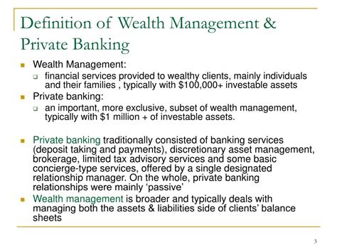 Ppt Introducing Private Banking Wealth Management Market Powerpoint