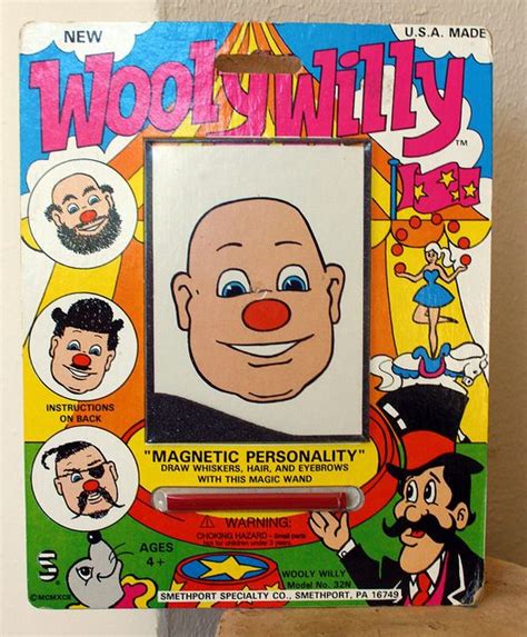 Wooly Willy Toy Childhood Memories Childhood Memories 90s Classic Toys