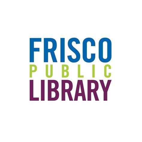 Frisco Public Library