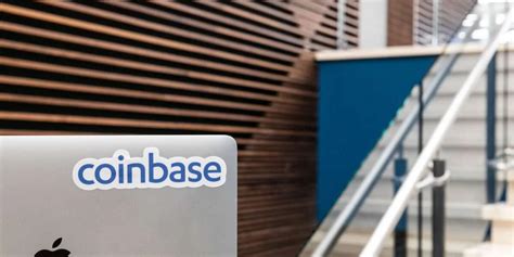 Coinbase S Ethereum Layer Network Base Successfully Passes Security