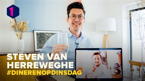 De Ultieme Tip Voor Thuiswerken Met Kinderen Dineren Op Dinsdag Met