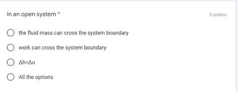 Solved Two Reversible Heat Engines Operating Between The Chegg