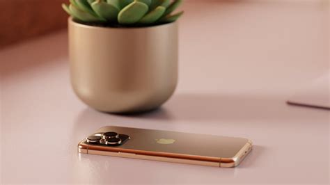 Iphone 15 Date De Sortie Prix Images Fiche Technique Tout Ce Qu