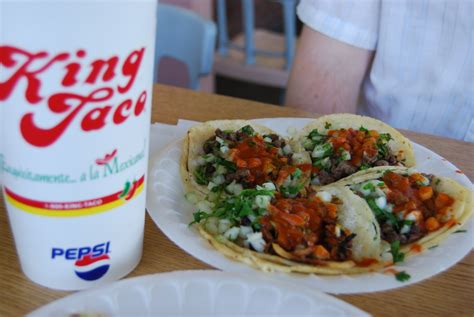 Fileking Taco Wikimedia Commons