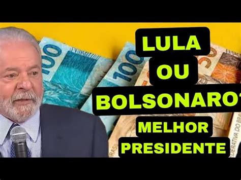 Grande Aviso Geral Para Os Brasileiros D Vidas H Mais De Anos