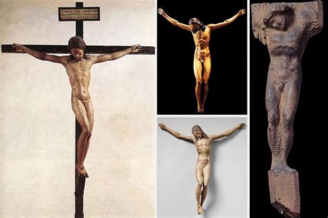 Crucifix Michelangelo Alchetron The Free Social Encyclopedia