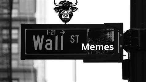 Wall Street Memes Price Forecast Wsm Jumps As This Meme Coin Surges