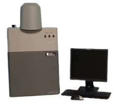 Alpha Innotech Alphaimager Ep System Bimedis