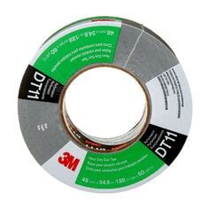 M Heavy Duty Duct Tape Dt M Magyarorsz G