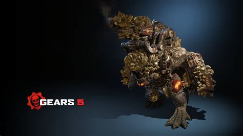 Gears Of War Xbox Achievements Pressakey