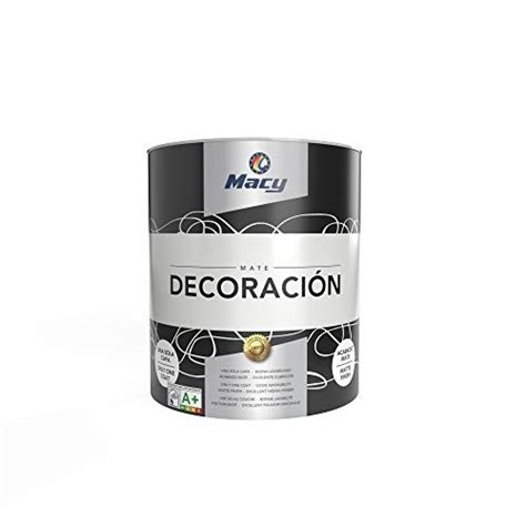 Pintura Bruguer Bienestar 4l Rosa Empolvado 2024 Matric