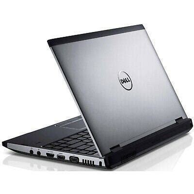 Dell Vostro 3350 13 Inch Core I3 2310M 3GB HDD 300 GB AZERTY