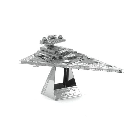 Original Star Destroyer Model | lupon.gov.ph