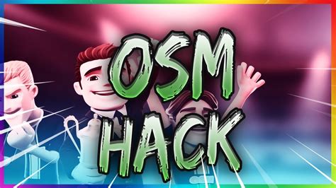 How To Hack Online Soccer Manager Easy Osm Tips Tricks To Get Boss