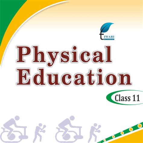 Ncert Solutions For Class 11 Physical Education Updated 2024 25