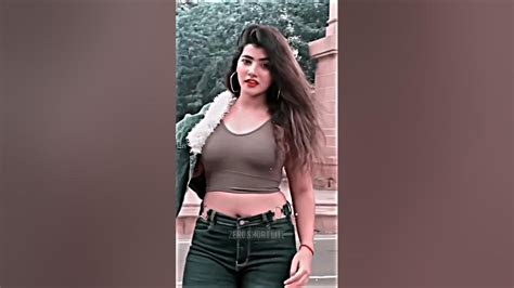 🥵aaja Mujhe Leja Teri Dulhan🥰 Banake Trendingshorts Instagramreels Viralshorts Alghtmotionshort