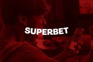 Superbet Cadastro Como Criar Sua Conta De Apostas