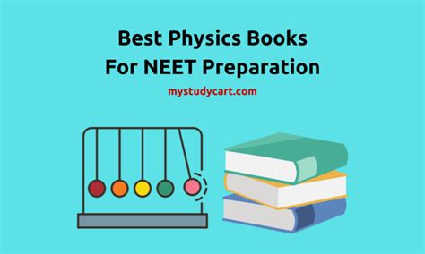 Best Books For Neet Physics Numericals Ncert Hc Verma Dc Pandey