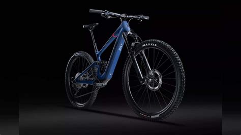 Decathlon S 2023 Rockrider E EXPL 500 S And 520 S Electric Mountain