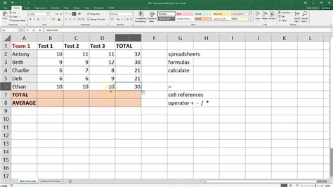 Excel New Worksheet Based On Contains