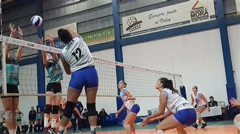 Voleibol Argentino on Twitter LAF Banco Nación Tucumán de