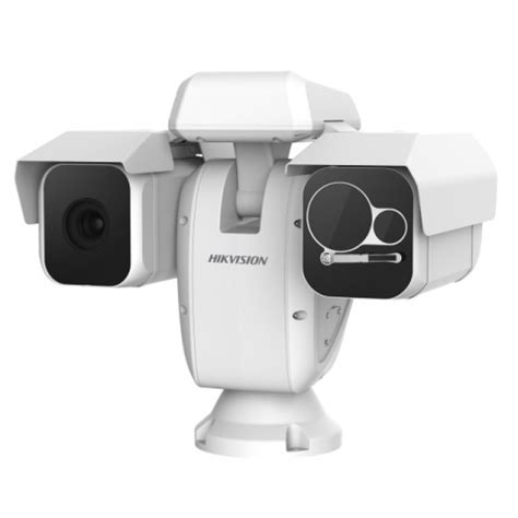 Купить IP камеры Hikvision в Москве - профессиональное видеонаблюдение ...