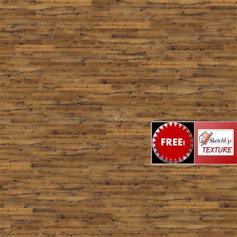 Oak Parquet Pbr Texture Seamless