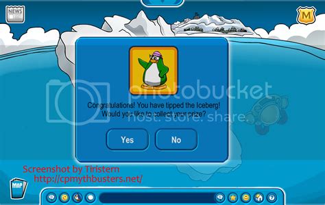 Club Penguin Mission Video Tour Club Penguin Cheats Club Penguin