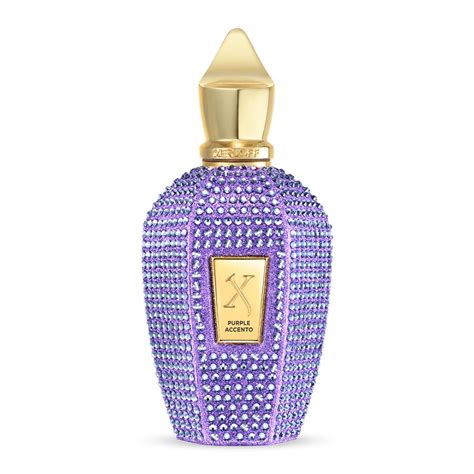 N C Hoa Unisex Xerjoff Purple Accento Edp Ml N M Vua H Ng Hi U