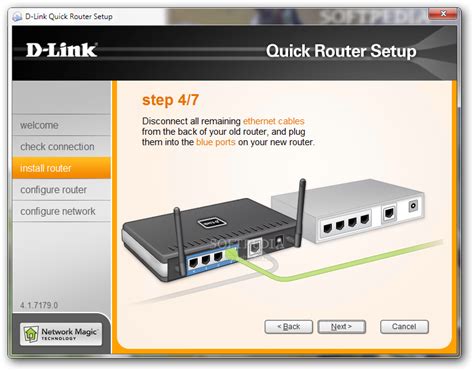 Download D Link Dir 615 Quick Router Setup 4171790