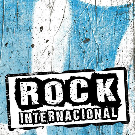 Rock Internacional As Melhores Músicas Internacionais dos Anos 70 80