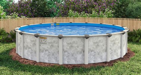 Above Ground Pool Kits For Sale Royal Swimming Pools