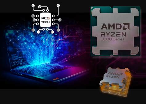 AMD Strix Halo 16 Core Zen 5 E 40 CU RDNA3 Con Memorie LPDDR5X