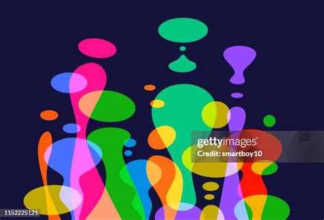 254 Lava Lamp Shapes Stock Photos, High-Res Pictures, and Images ...