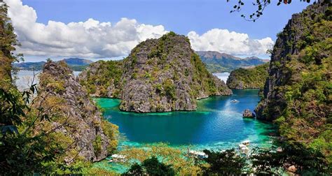 10 Best Philippines Small Group Tours And Trips 2025 Tourradar