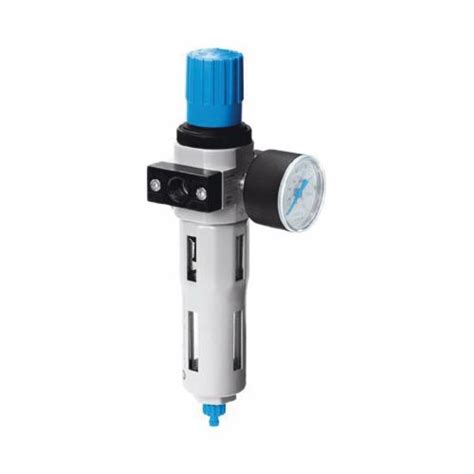 Festo 159632 Direct Pneumatics