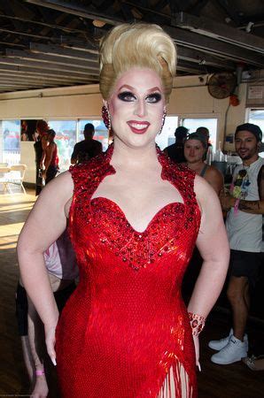 2021 Miss Fire Island 2021 09 11 Miss Fire Island 0300 Womanless