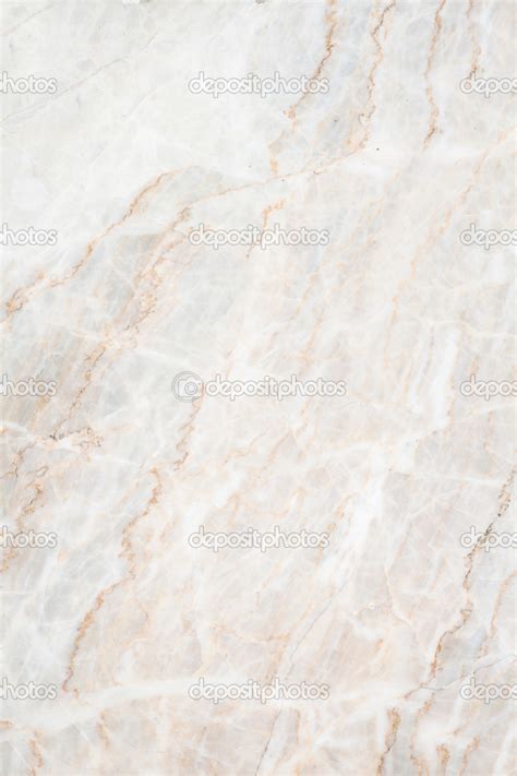 Seamless Soft Beige Marble Texture Stock Photo Jukree 42227095