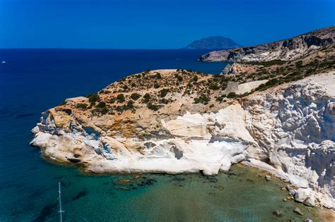 10 Best Things To Do In Lemnos Greece With Suggested Tours