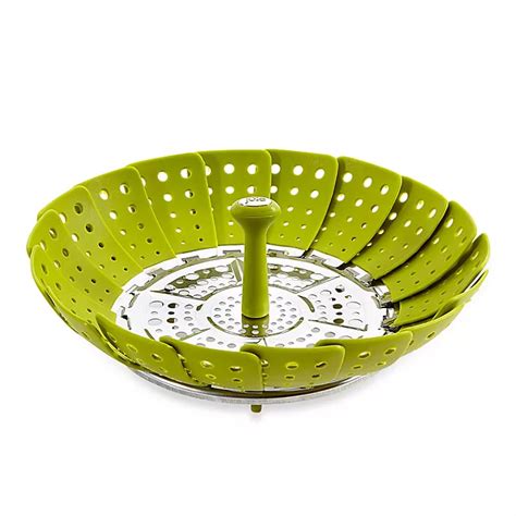 Msc Joie Veggie Steamer Buybuy Baby