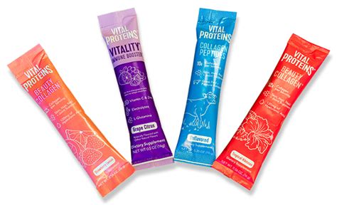 Single Serve Packaging Design Strategies For Cpg Brands