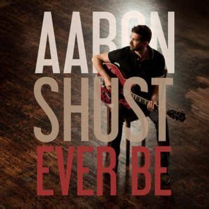 Aaron Shust Lyrics, Songs, and Albums | Genius