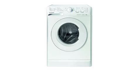 Indesit Pralka Mtwsc Wpl Kakto Pl