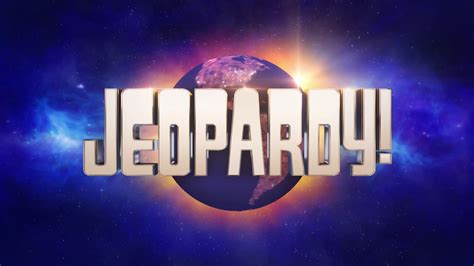 Jeopardy! Season 39 Statistics | Jeopardy! History Wiki | Fandom